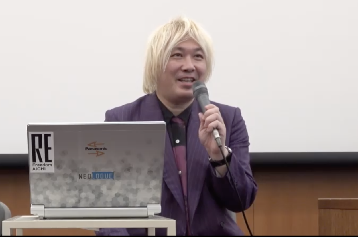あいちトリエンナーレが閉幕へ 津田芸術監督「情報によって煽られた