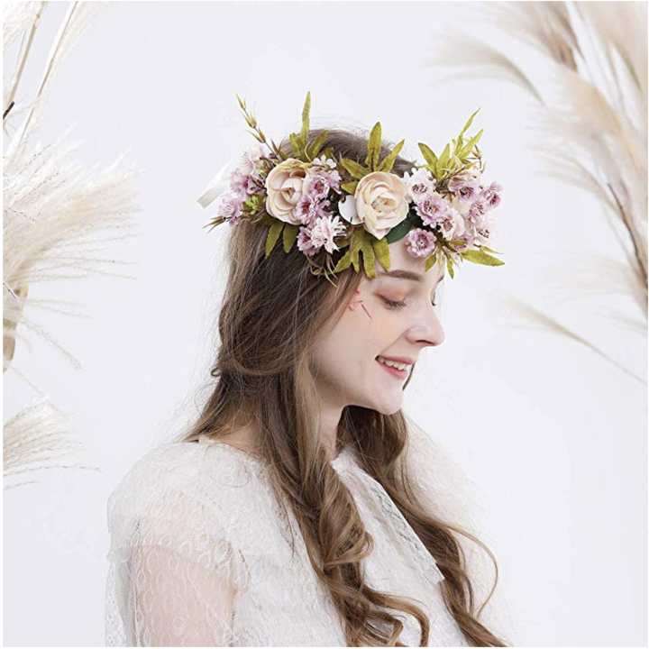 29 LowEffort Halloween Costumes If You're Feeling Spooky But Lazy