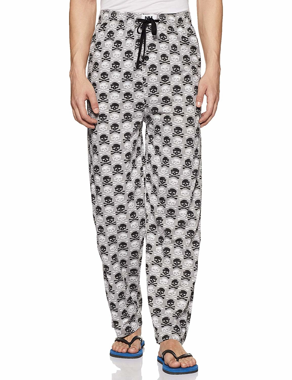 24 Comfortable PJs You Will Love