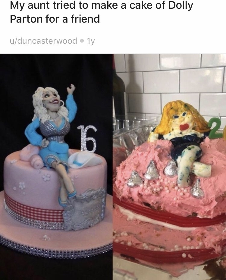 Meme birthday cake | 27th birthday cake, Cake, 27th birthday
