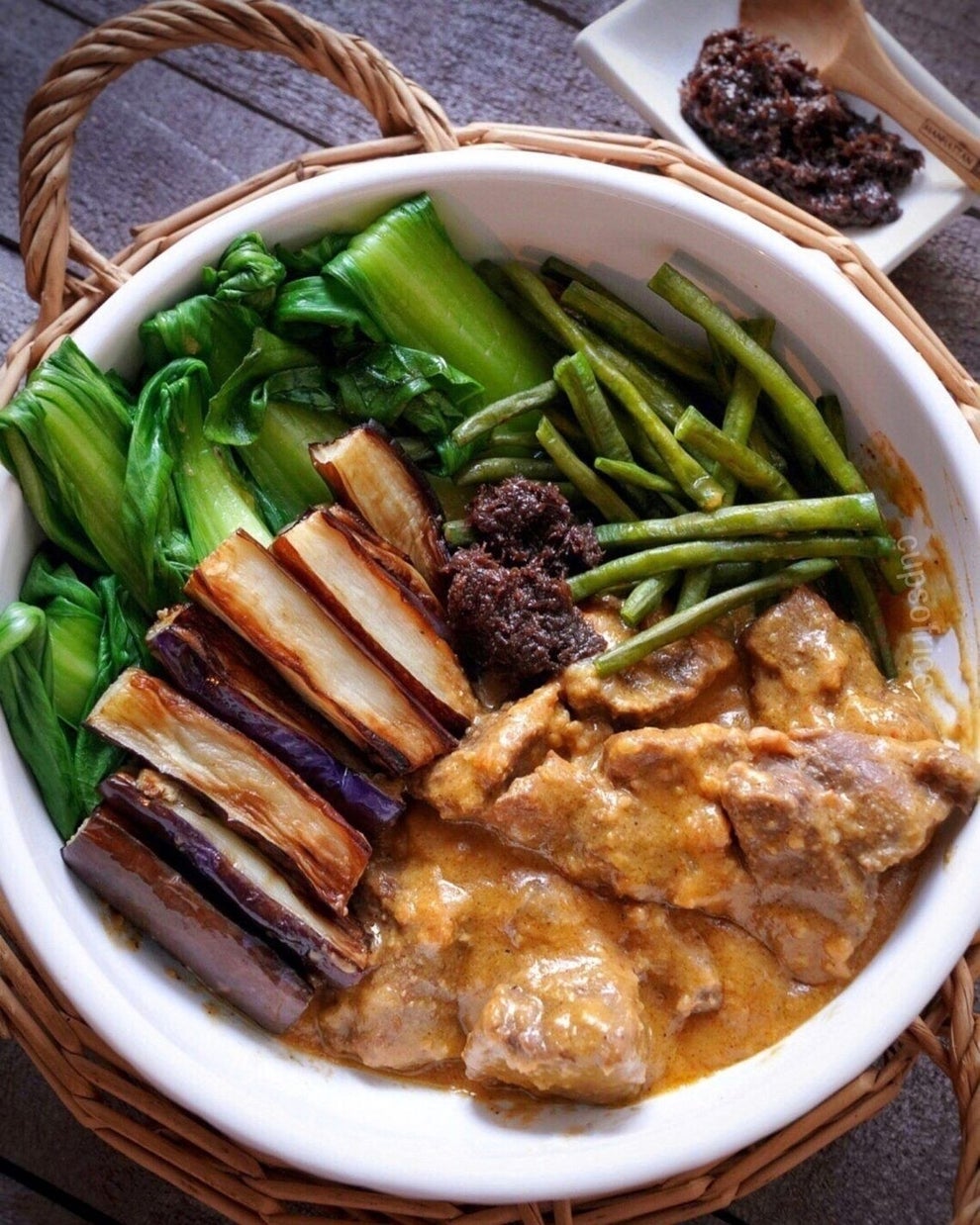 Best Filipino Recipes: Dinners, Desserts, And Drinks