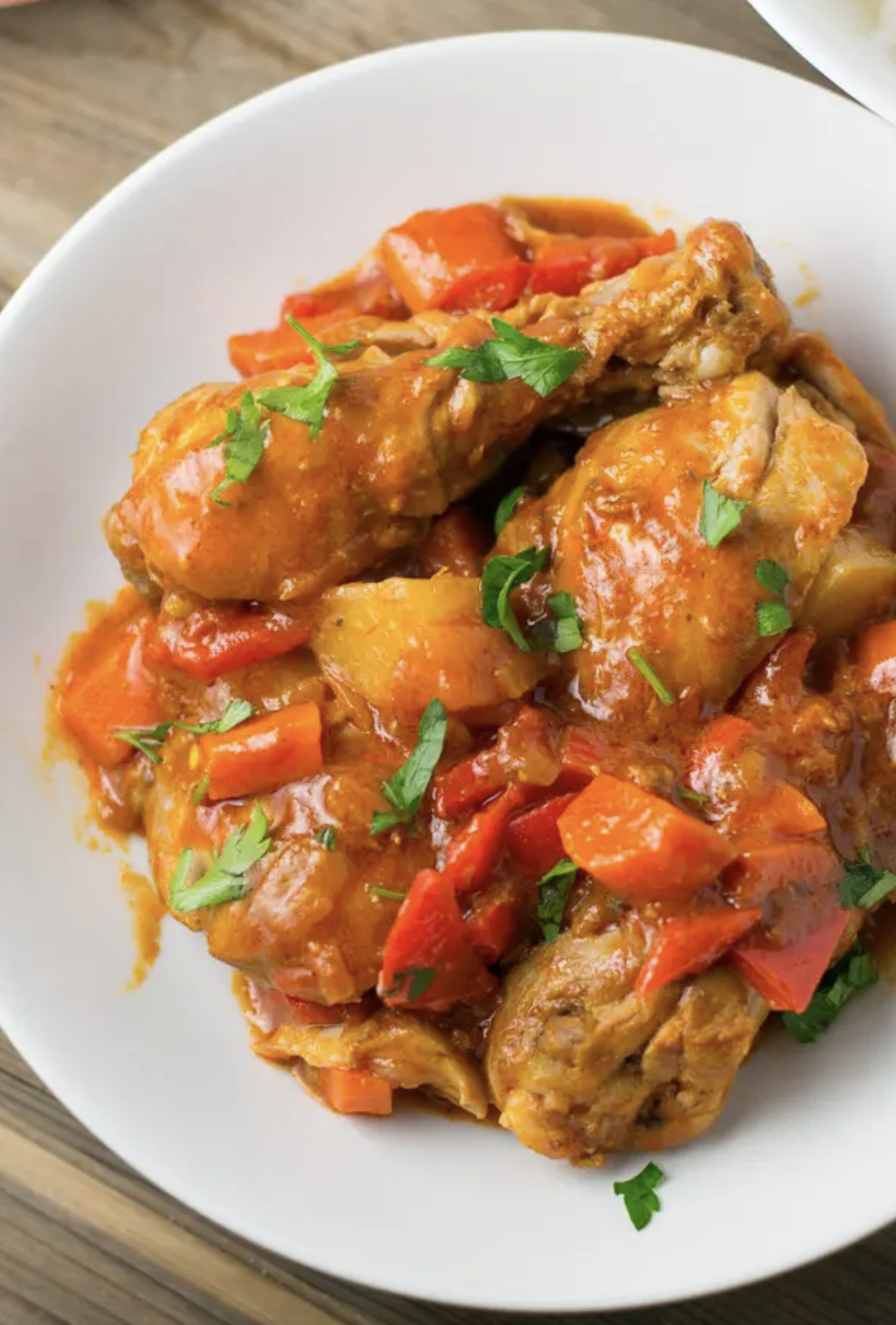 Best Filipino Recipes: Dinners, Desserts, And Drinks