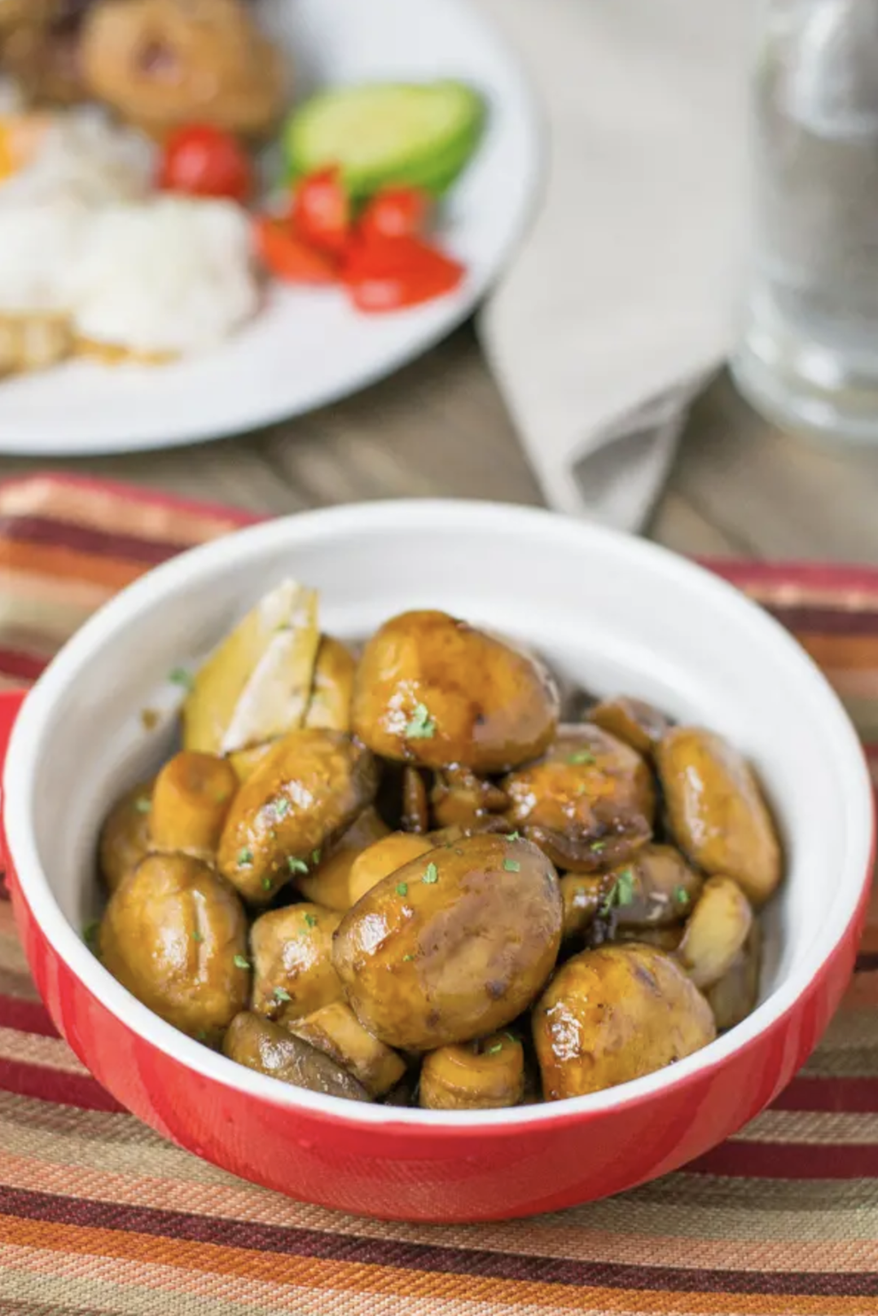 Best Filipino Recipes: Dinners, Desserts, And Drinks