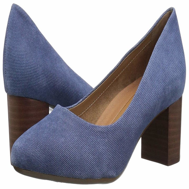 shoes for teachers female