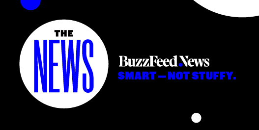 BuzzFeed Podcasts