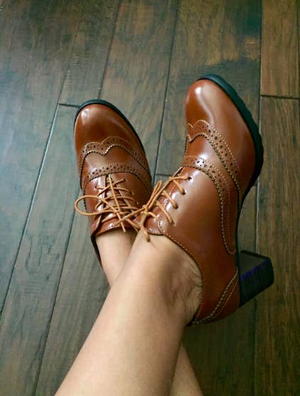 Best dress shoes for teachers outlet