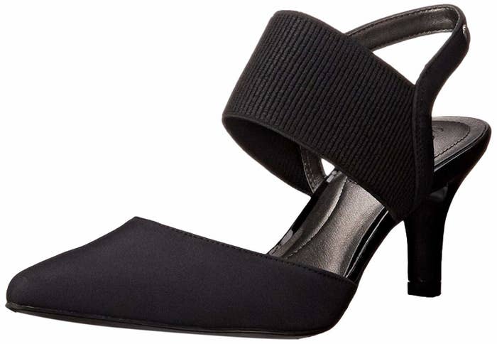 19 Of The Best Shoes For Teachers You Can Get On Amazon