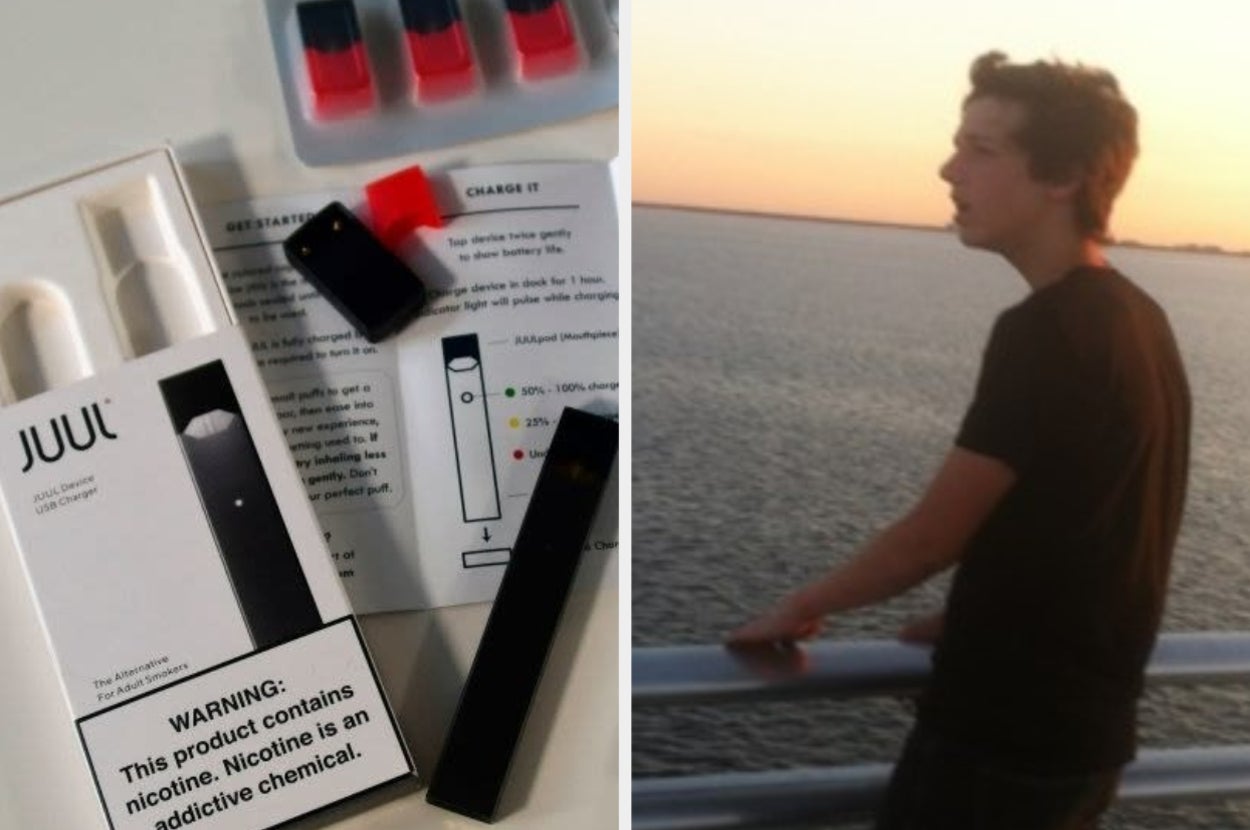 juul wont charge Juul Won T Charge Shows Green Light When Charging But WON 'T Hit How Do You  Fix A Juul That Won't Charge How To Charge main image 0