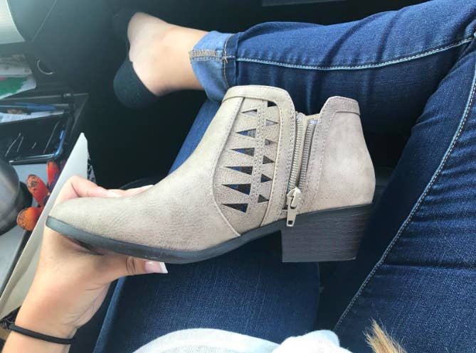 Best shoes 2025 for teachers 2019