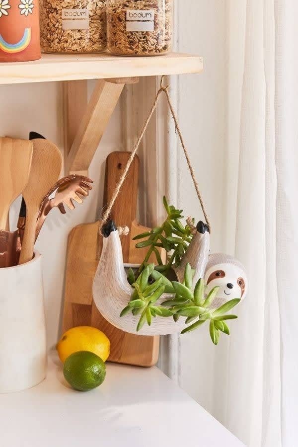 25 Cute Kitchen Products You Probably Don't NeedBut You Actually Do