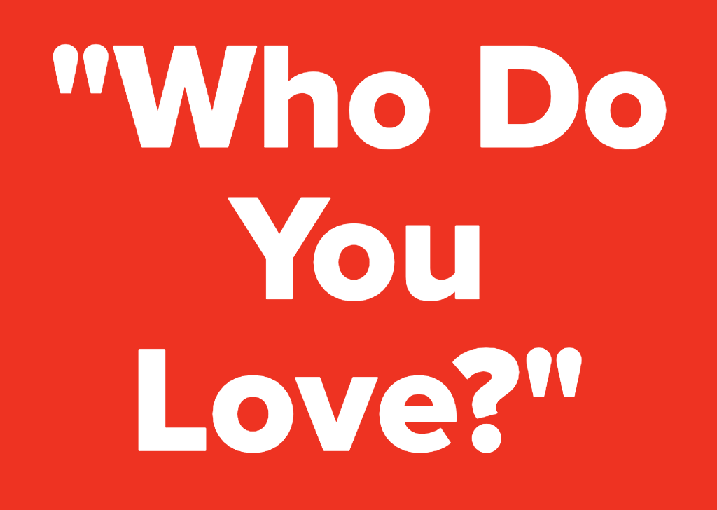 Quiz: Are Your 2019 K-Pop Music Opinions Normal?