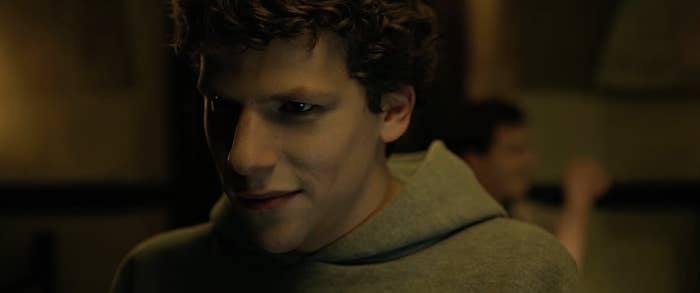 30 Movie Scores From The 2010s That Will Always Evoke Emotion