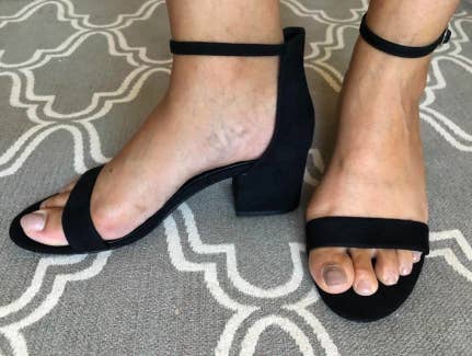 32 Stylish Shoes From Amazon That Reviewers Truly Love