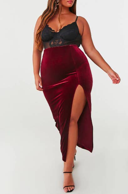 32 Stunning Skirts For People Who Loathe Pants