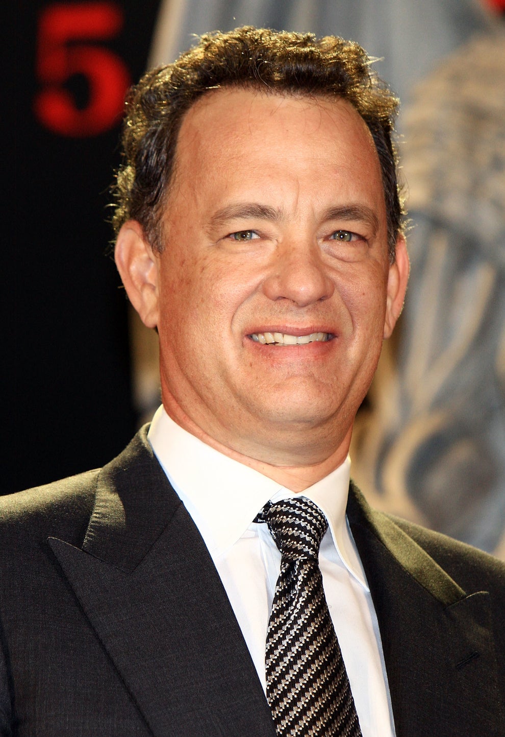 Poll: These Celebrities Haven’t Aged In A Decade — Do You Agree?