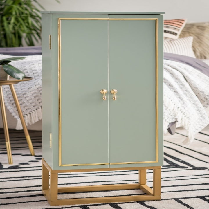 31 Surprisingly Attractive Pieces Of Furniture You Can Get At Walmart
