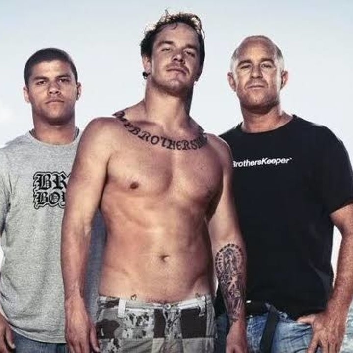 Brothers со встроенным кэшем. Www братья. Bra boys (2008) | Full movie.. Russell brothers - 1996 thicker than Water. Net Surfers gang.