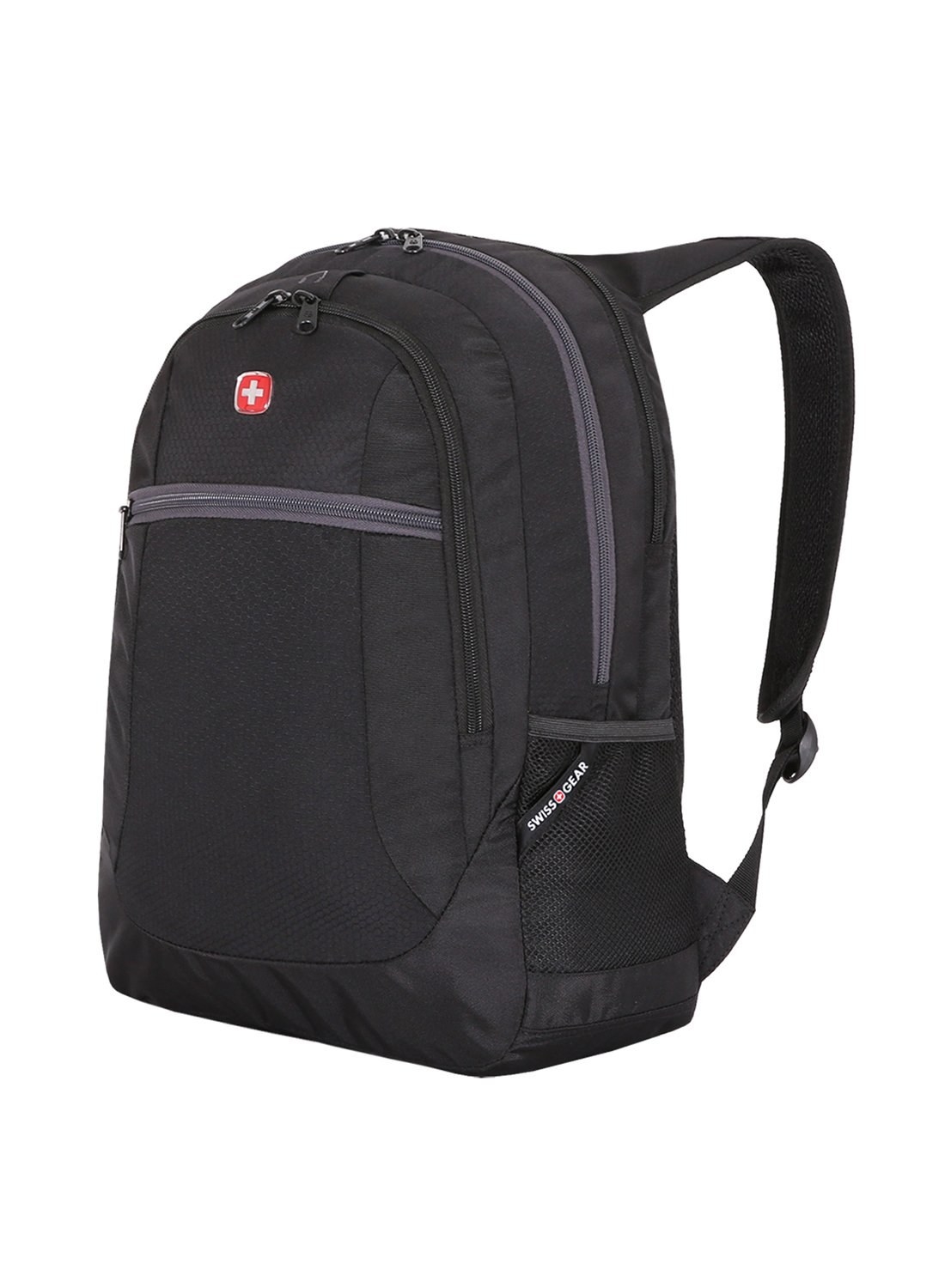 gods ghost laptop backpack