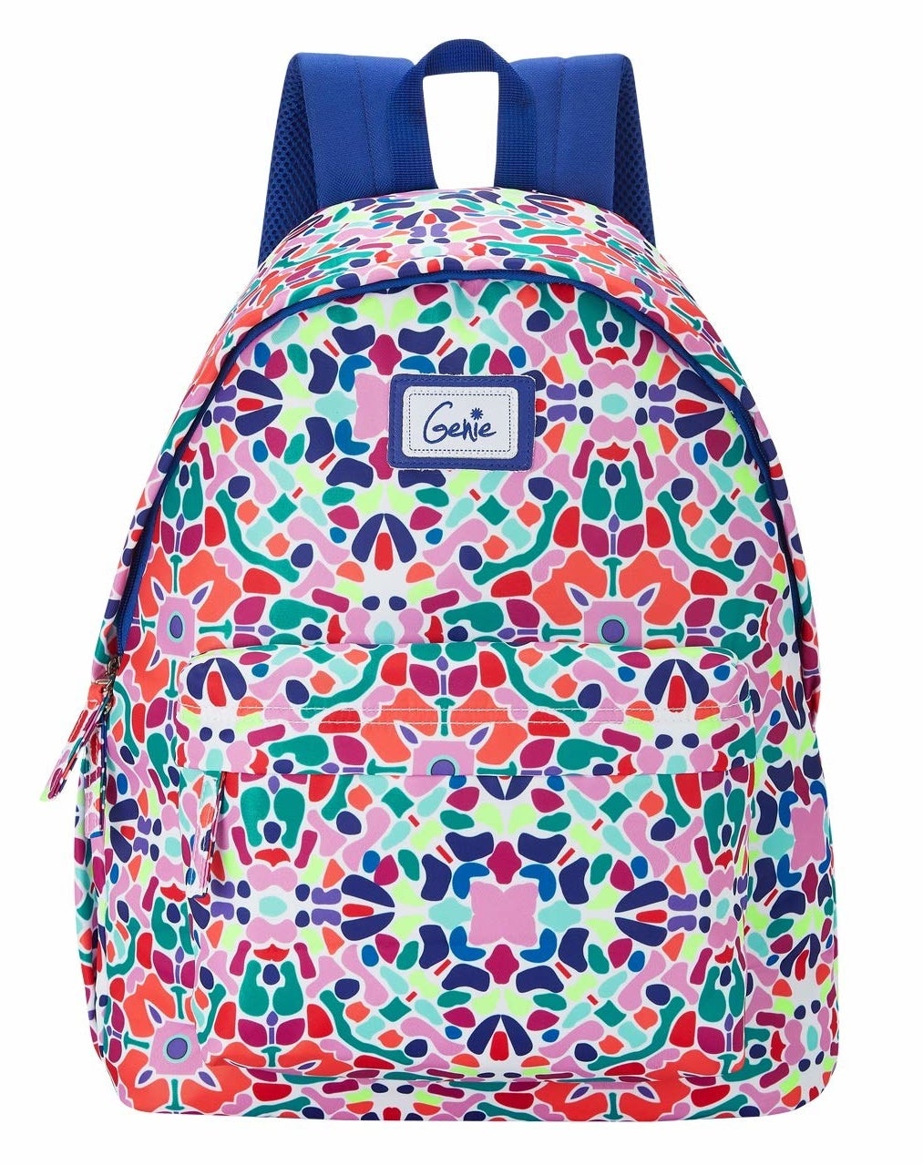 31 Trendiest Backpacks And Laptop Bags To Suit Every Style