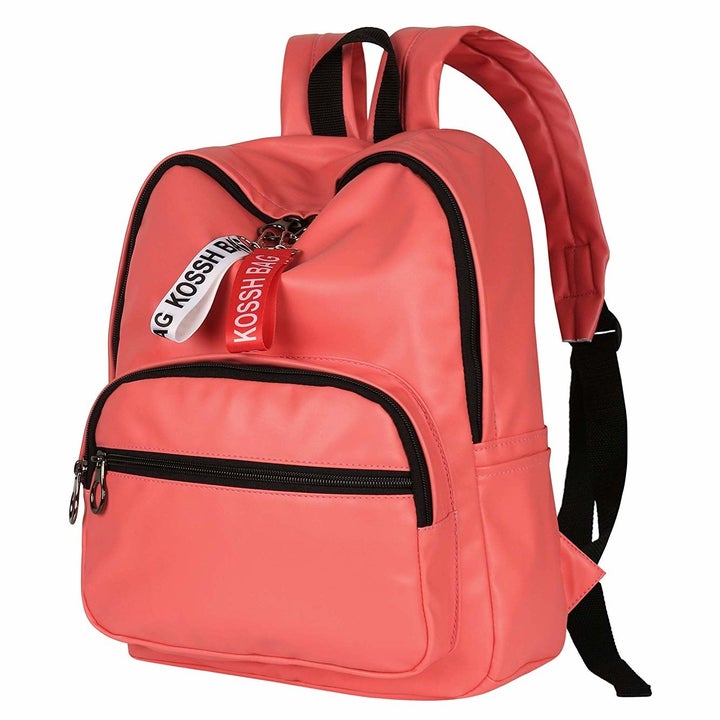 trendiest backpacks