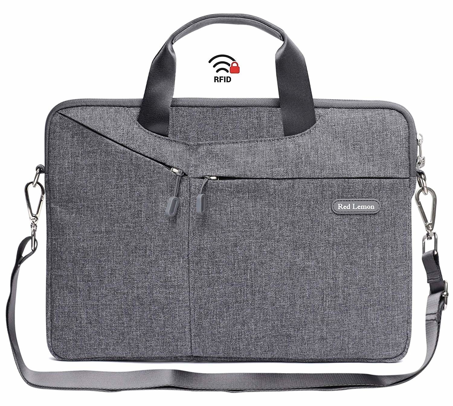 quirky laptop bags