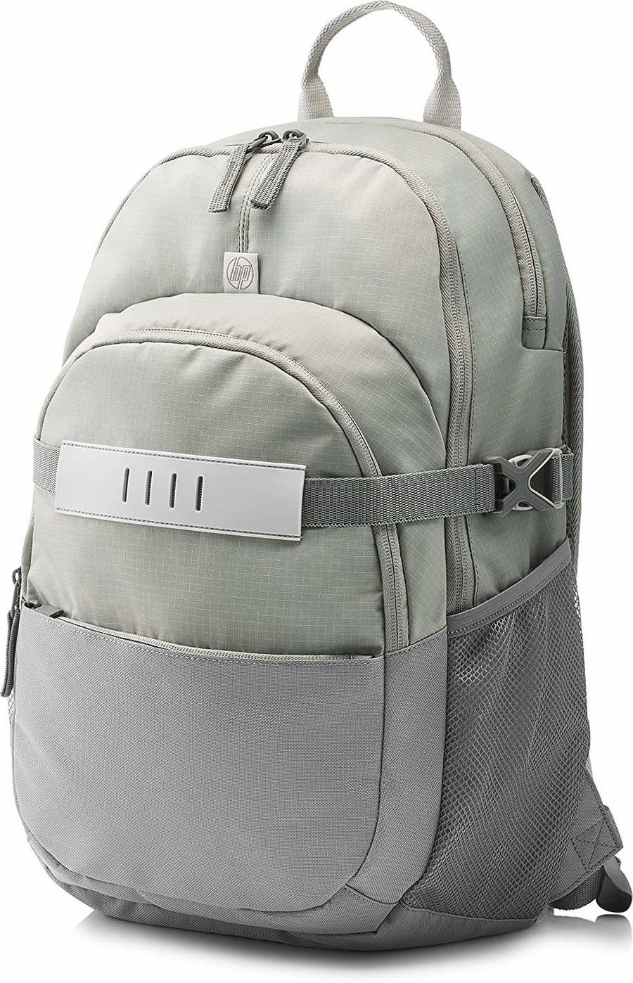 31 Trendiest Backpacks And Laptop Bags To Suit Every Style