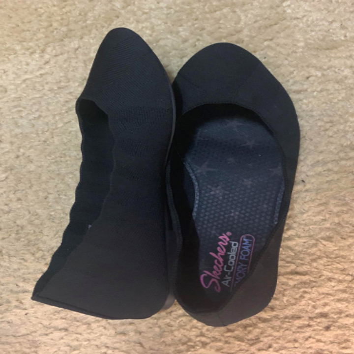 19 Of The Best Shoes For Teachers You Can Get On Amazon