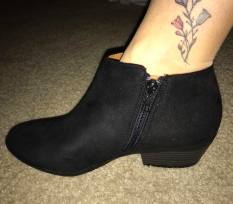19 Of The Best Shoes For Teachers You Can Get On Amazon
