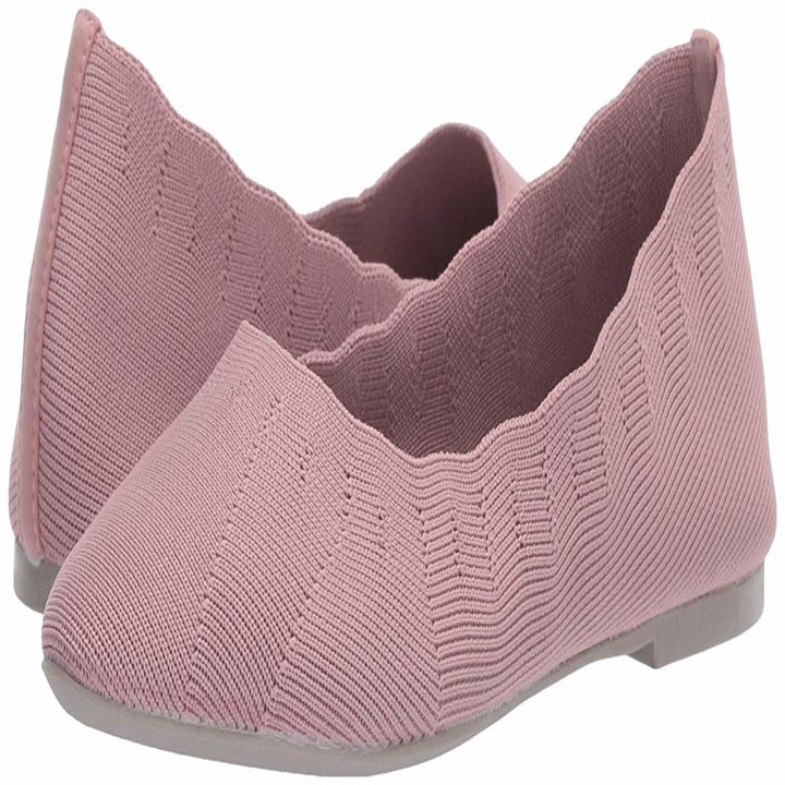 19 Of The Best Shoes For Teachers You Can Get On Amazon