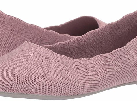 19 Of The Best Shoes For Teachers You Can Get On Amazon