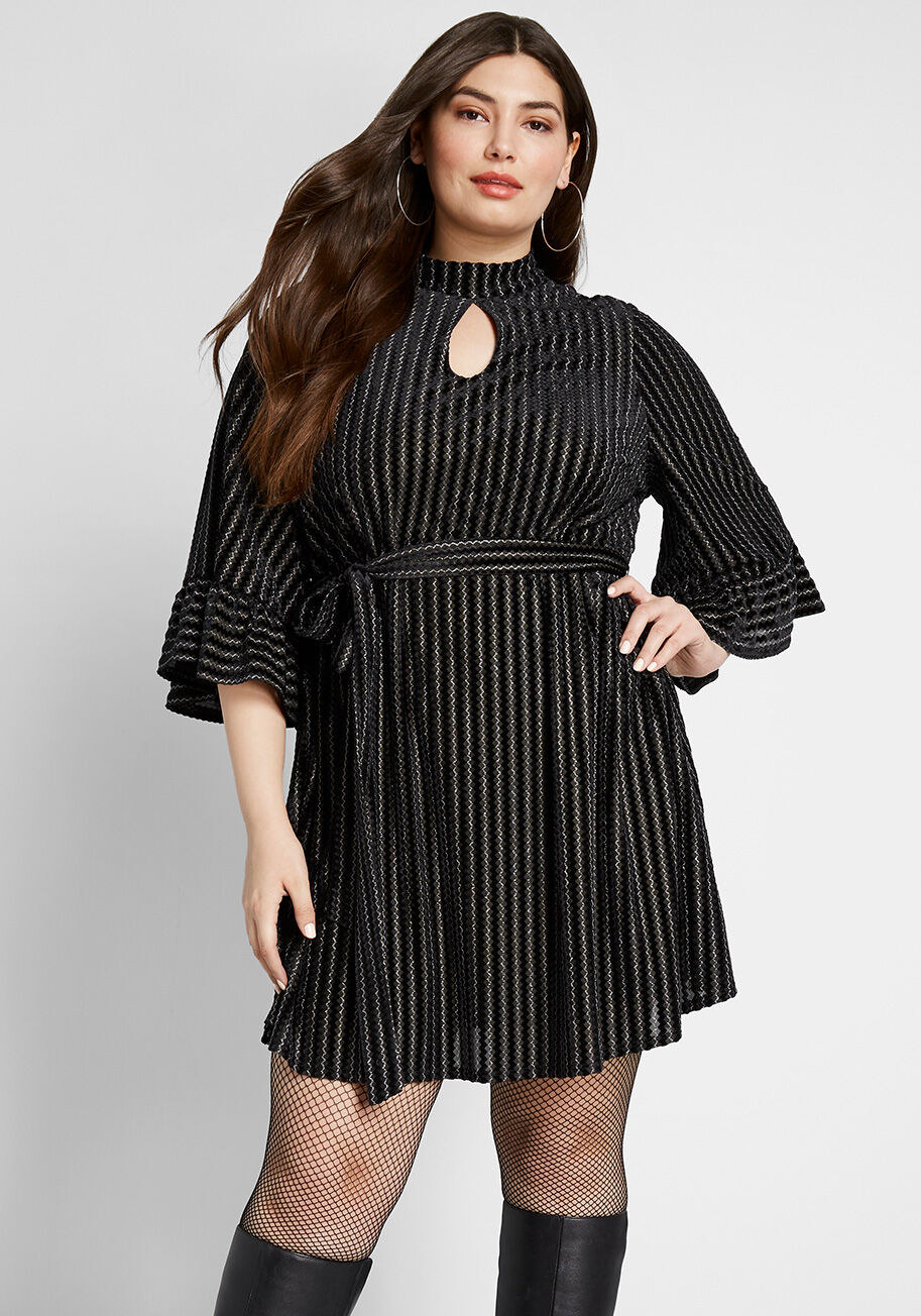 34 Cute Dresses I Think You Need To See Right Now