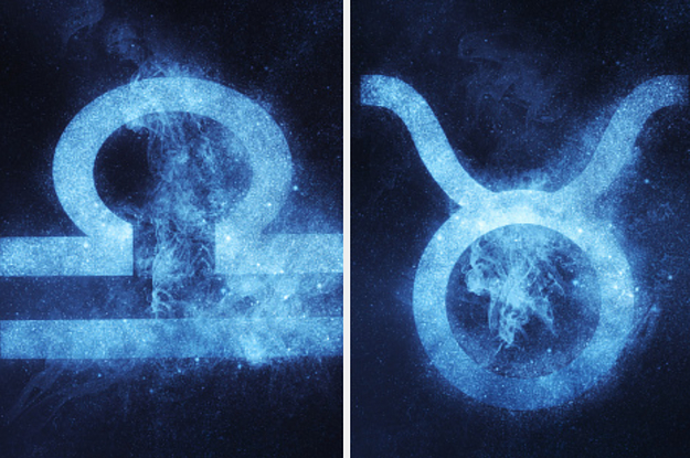 22 Of The Best Notebooks You Can Get On Amazon In 2018 - 