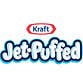 Jet-Puffed