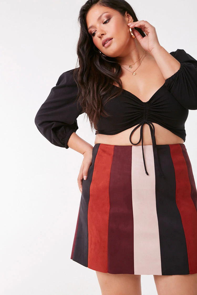 44 Inexpensive Things You'll Probably Want To Wear All Fall