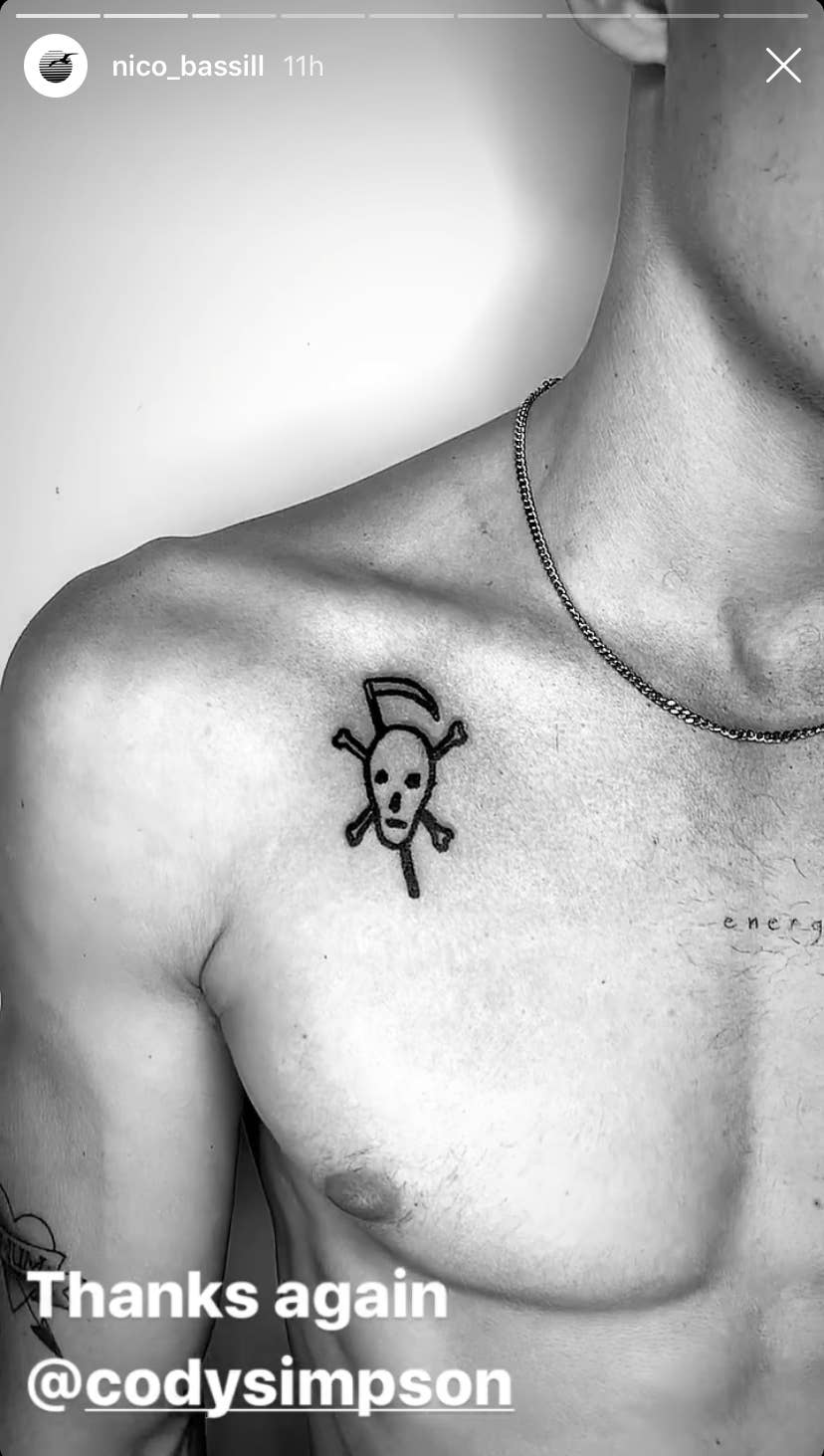 Koflr5qmaubbtm Koflr5qmaubbtm