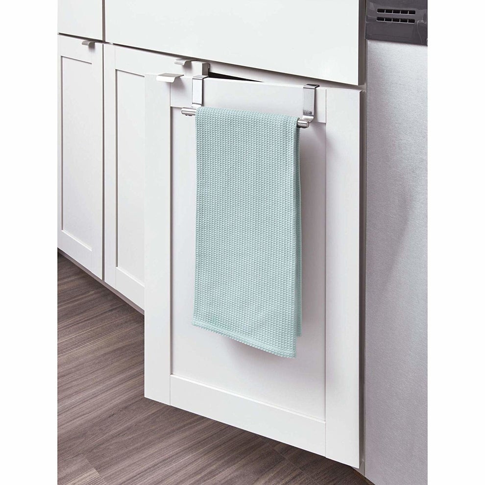 Estos 12 productos son ideales para que tu cocina esté divinamente