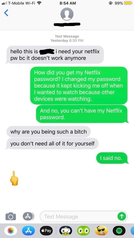 hbo now password free reddit hbo now password free reddit