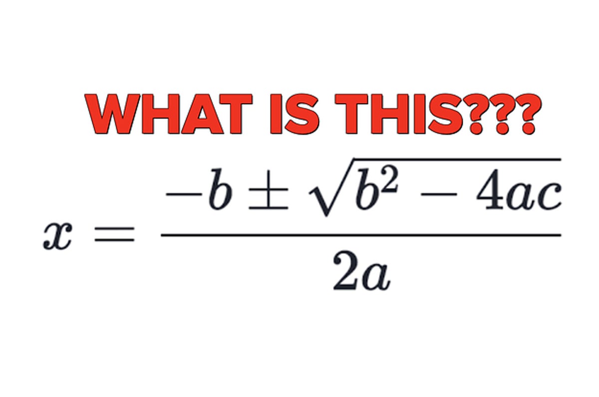 Mathematics Questions And Answers For Grade 11 Testing Testing Sbac 