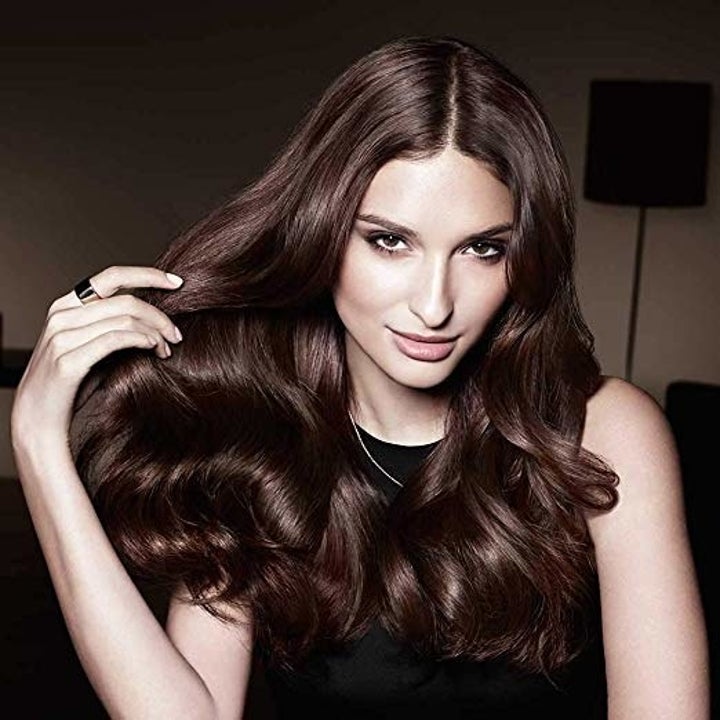 Hair Products From Amazon Canada That’ll Solve All Your Hair Problems