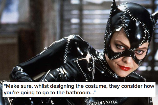 I'm an image I'm an image