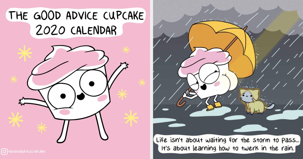 the-good-advice-cupcake-calendar-is-here-and-it-s-basically-perfect