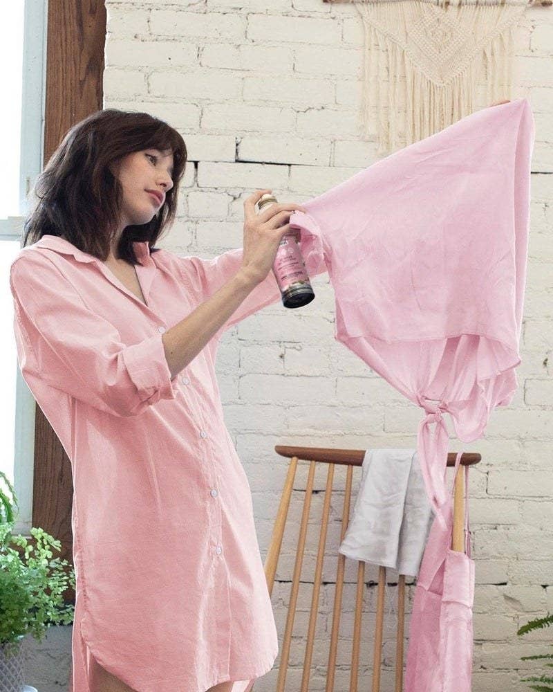 29 Things To Help You Look Great Even When You Re Running Late