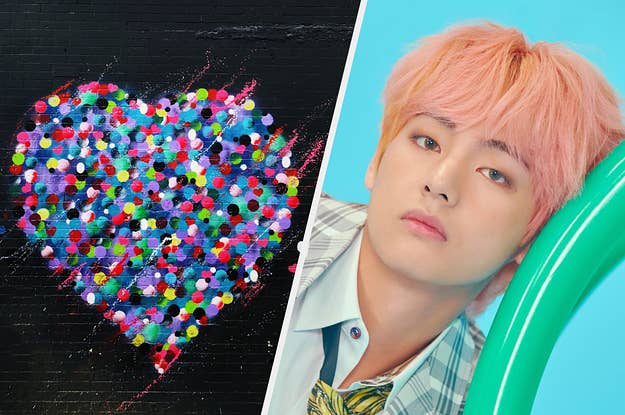 Quiz Which Member Of Nct 127 Would Be Your Soulmate Based On The Nct Playlist You Make
