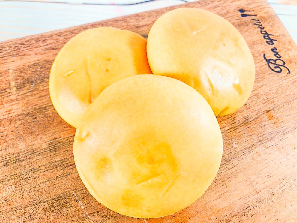 Sns騒然 セブンで買える 博多通りもん のジェネリックがすごい