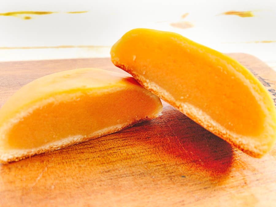 Sns騒然 セブンで買える 博多通りもん のジェネリックがすごい