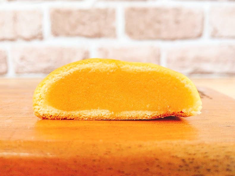 Sns騒然 セブンで買える 博多通りもん のジェネリックがすごい