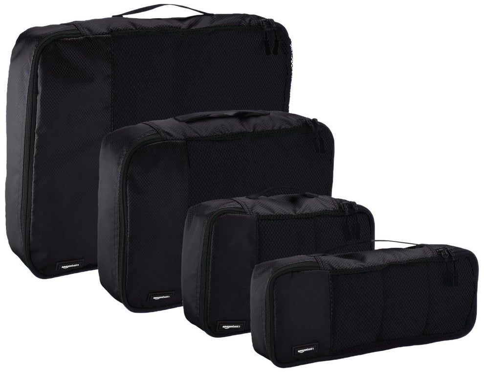 Deals On Travel Cases