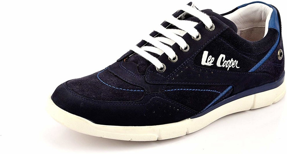 shoes 4 you online shop