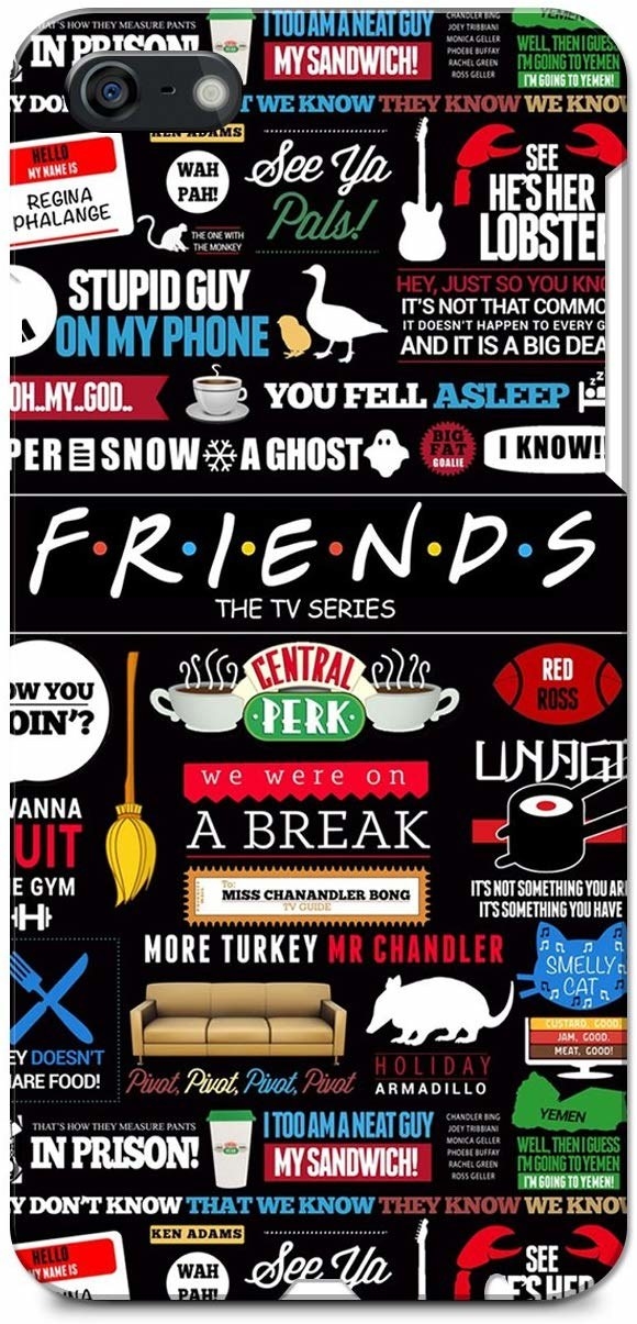 Liven Up Your Iphone With These 15 Amazing Covers