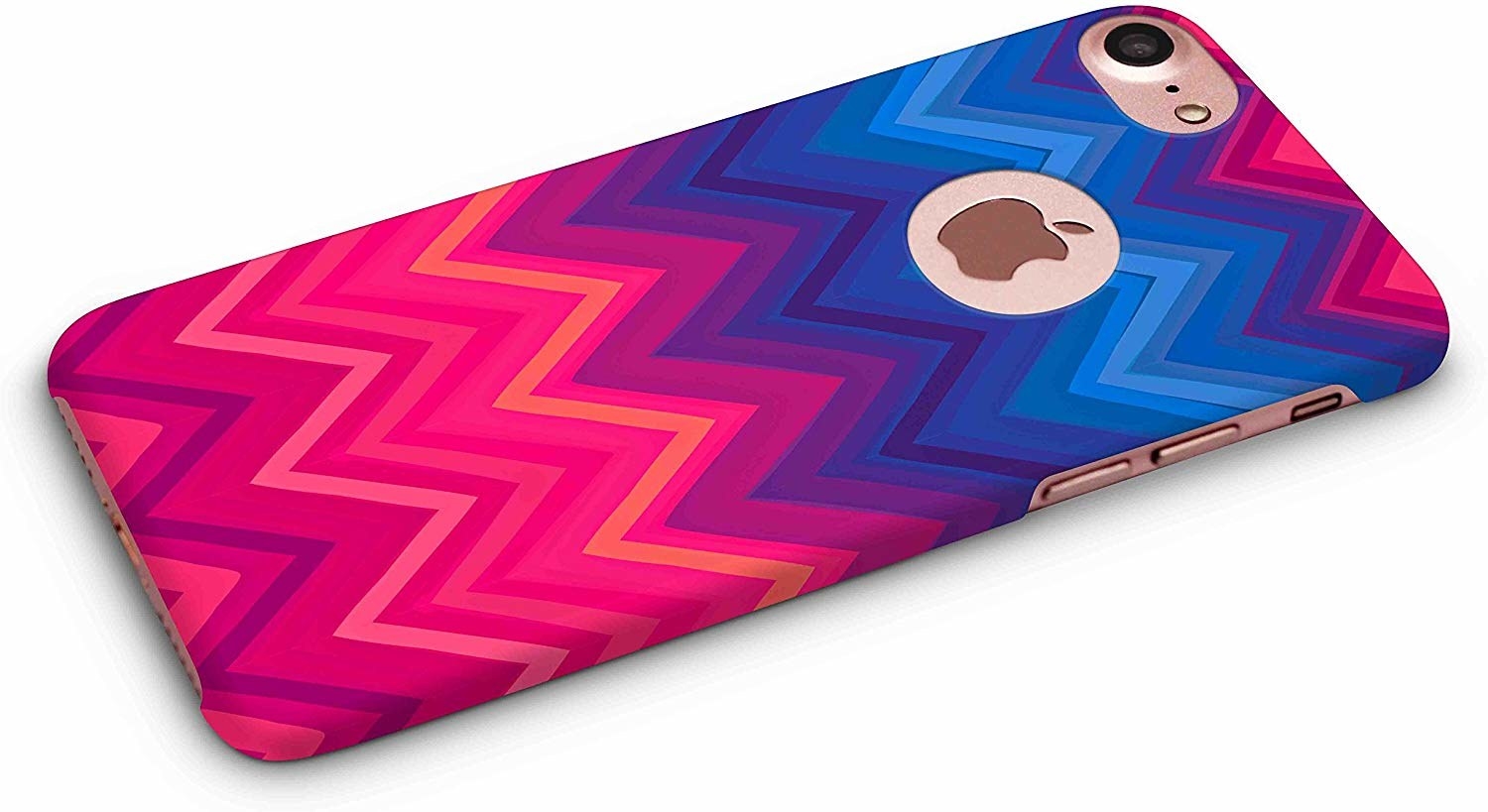 Liven Up Your iPhone With These 15 Amazing Covers